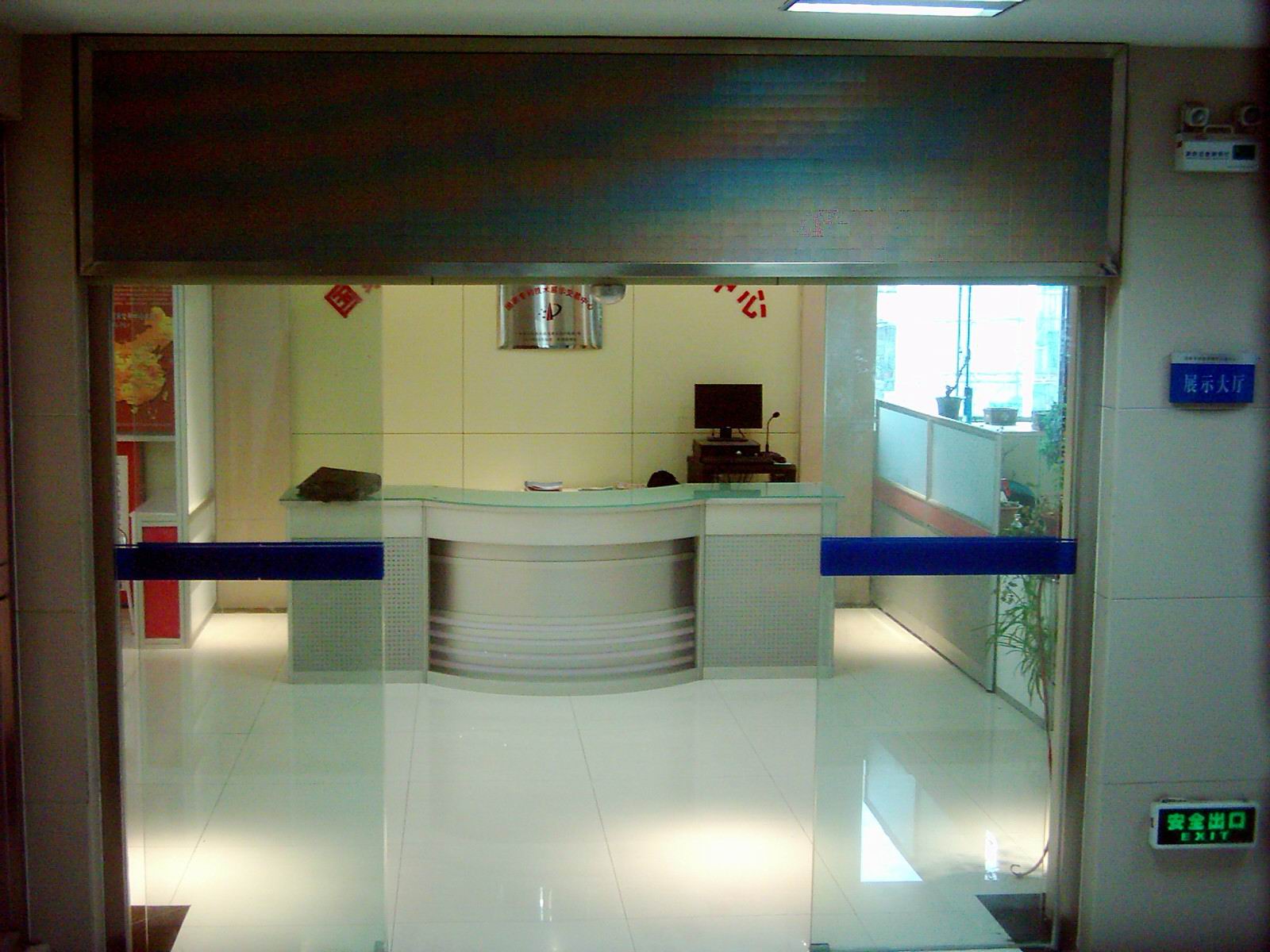 科技局展廳3.jpg